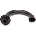 Product Image of Suction Hose, 4A1380-01