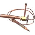 Product Image of Valve - TXV, 4A1414-02