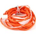 Product Image of Thermistor - Defrost, 4A1428-01