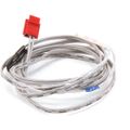 Product Image of Thermistor - Cabinet, 4A1429-01