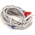 Product Image of Thermistor - Cabinet, 4A1429-02