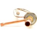 Product Image of Expansion Valve, 4A1482-01