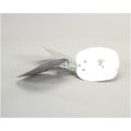 Product Image of Fan Blade, 4A1493-01