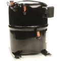 Product Image of Compressor Cs10k6e - P, 4A1539-03