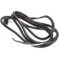 Product Image of Power Cordset, 4A1543-01