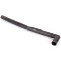 Product Image of Rubber Hose (b), 4A1551-02