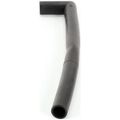 Product Image of Rubber Hose (c), 4A1551-03