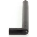 Product Image of Rubber Hose (d), 4A1551-04