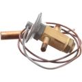 Product Image of Expansion Valve, 4A1594-01