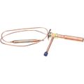 Product Image of Valve - TXV, 4A1684-02