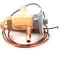 Product Image of Valve - Expansion, 4A1711-01