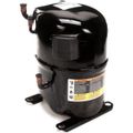 Product Image of Compressor Cs14k6e - Pfv - 755 Sa0141, 4A1726-14