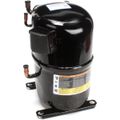 Product Image of Compressor Boxed (cs18k6e, 4A1726-31