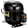 Product Image of Compressor Boxed (rst45c1, 4A1726-40