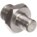 Product Image of Stop Pin, 4A1734-01