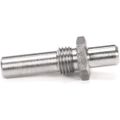 Product Image of Pivot Pin, 4A1735-01