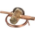 Product Image of Expansion Valve, 4A1838-02
