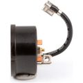 Product Image of Protector, 4A1860-02
