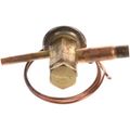 Product Image of Expansion Valve Pcn, 4A1870-01