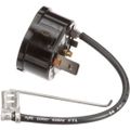 Product Image of Protector (071-0518, 4A1877-01