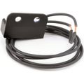 Product Image of Proximity Switch (bl, 4A2033-01