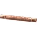 Product Image of Check Valve Skc31220, 4A2054-01