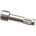 Product Image of Pin Torque, 4A2071-01