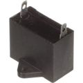 Product Image of Capacitor 5mfd, 250v, 4A2128-04