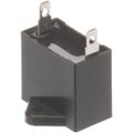 Product Image of Capacitor 2.5mfd, 25, 4A2128-05