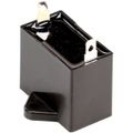 Product Image of Capacitor 6uf 250 V, 4A2128-08