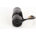 Product Image of Start Capacitor #117, 4A2134-02