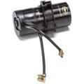 Product Image of Start Capacitor #117, 4A2134-03