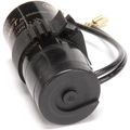 Product Image of Start Capacitor #117, 4A2134-04