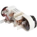 Product Image of Start Relay #117u412, 4A2135-04