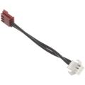 Product Image of Harness(no Resistor), 4A2200G04