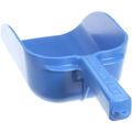 Product Image of Scoop - 82 Oz, 4A2246-01