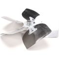 Product Image of Fan Blade Y08y16a - 16, 4A2260-01