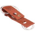 Product Image of Heater #014101u2/inc, 4A2292-01