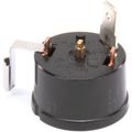 Product Image of Protector (071-0561, 4A2293-01