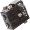 Product Image of Starter (040-0163, 4A2294-01