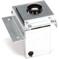Product Image of Spout Sw ASSEMBLY/DB130H, 4A2465A01