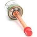 Product Image of Switch - Pressure, 4A2516-02