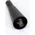 Product Image of Leg, 4A2525-01