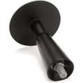 Product Image of Adjustable Leg W/5, 4A2526-01