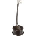 Product Image of Overload Protector (, 4A2634-02