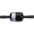 Product Image of Drier, 4A2666-01