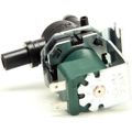 Product Image of Water Valve #74010-6, 4A2772-01