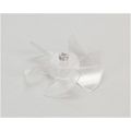 Product Image of Blade - Fan 343c236ff5, 4A2802-01