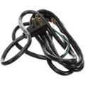 Product Image of Power Supply Cord, 4A2860-01
