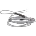 Product Image of Heater - Drain, 4A2975-01